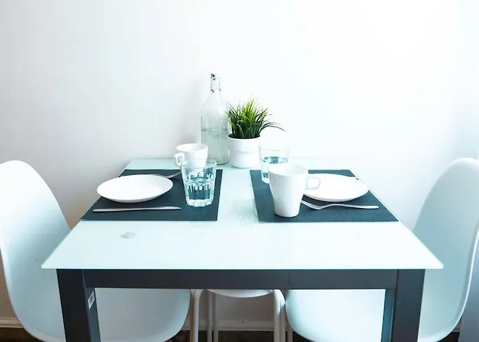 Edificio Callao Ferrol